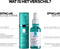La Roche-Posay Effaclar A.Z. Gel-Crème - Anti-Onzuiverheden en Anti-Rimpels - Met Azelaïnezuur, Salicylzuur en Hyaluronzuur - 40ml