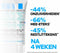 La Roche-Posay Effaclar Duo+M Crème - Nieuwe Formule - voor Vette, Onzuivere Huid met Neiging tot Acne - Helpt Puistjes en Onzuiverheden te Verminderen - met Salicylzuur - 40ml