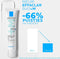 La Roche-Posay Effaclar Duo+M Crème - Nieuwe Formule - voor Vette, Onzuivere Huid met Neiging tot Acne - Helpt Puistjes en Onzuiverheden te Verminderen - met Salicylzuur - 40ml