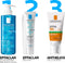 La Roche-Posay Effaclar Duo+M Crème - Nieuwe Formule - voor Vette, Onzuivere Huid met Neiging tot Acne - Helpt Puistjes en Onzuiverheden te Verminderen - met Salicylzuur - 40ml