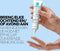 La Roche-Posay Effaclar Duo+M Crème - Nieuwe Formule - voor Vette, Onzuivere Huid met Neiging tot Acne - Helpt Puistjes en Onzuiverheden te Verminderen - met Salicylzuur - 40ml