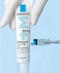 La Roche-Posay Effaclar Duo+M Crème - Nieuwe Formule - voor Vette, Onzuivere Huid met Neiging tot Acne - Helpt Puistjes en Onzuiverheden te Verminderen - met Salicylzuur - 40ml