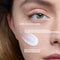 La Roche-Posay Effaclar Duo+M Crème - Nieuwe Formule - voor Vette, Onzuivere Huid met Neiging tot Acne - Helpt Puistjes en Onzuiverheden te Verminderen - met Salicylzuur - 40ml