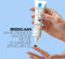 La Roche-Posay Effaclar DUO +M Unifiant Dark Dagcrème - Egaliserende Crème - voor Vette, Onzuivere Huid met Neiging tot Acne - Donkere Tint - 40ml