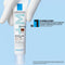 La Roche-Posay Effaclar DUO +M Unifiant Dark Dagcrème - Egaliserende Crème - voor Vette, Onzuivere Huid met Neiging tot Acne - Donkere Tint - 40ml