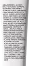 La Roche-Posay Effaclar DUO +M Unifiant Dark Dagcrème - Egaliserende Crème - voor Vette, Onzuivere Huid met Neiging tot Acne - Donkere Tint - 40ml