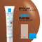 La Roche-Posay Effaclar DUO +M Unifiant Dark Dagcrème - Egaliserende Crème - voor Vette, Onzuivere Huid met Neiging tot Acne - Donkere Tint - 40ml