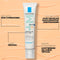 La Roche-Posay Effaclar DUO +M Unifiant Light Dagcrème - Egaliserende Crème - voor Vette, Onzuivere Huid met Neiging tot Acne - Lichte Tint - 40ml