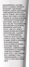 La Roche-Posay Effaclar DUO +M Unifiant Light Dagcrème - Egaliserende Crème - voor Vette, Onzuivere Huid met Neiging tot Acne - Lichte Tint - 40ml