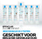 La Roche-Posay Effaclar DUO +M Unifiant Light Dagcrème - Egaliserende Crème - voor Vette, Onzuivere Huid met Neiging tot Acne - Lichte Tint - 40ml
