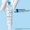 La Roche-Posay Effaclar DUO +M Unifiant Light Dagcrème - Egaliserende Crème - voor Vette, Onzuivere Huid met Neiging tot Acne - Lichte Tint - 40ml