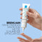 La Roche-Posay Effaclar DUO +M Unifiant Medium Dagcrème - Egaliserende Crème - voor Vette, Onzuivere Huid met Neiging tot Acne -Medium Tint - 40ml