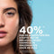 La Roche-Posay Effaclar H Iso-biome Hydraterende Crème - voor Vochtarme, Onzuivere huid met Neiging tot Acne - Geschikt in Combinatie met Uitdrogende Behandelingen - 40ml