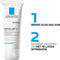 La Roche-Posay Effaclar H Iso-biome Hydraterende Crème - voor Vochtarme, Onzuivere huid met Neiging tot Acne - Geschikt in Combinatie met Uitdrogende Behandelingen - 40ml