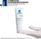 La Roche-Posay Effaclar H Iso-biome Hydraterende Crème - voor Vochtarme, Onzuivere huid met Neiging tot Acne - Geschikt in Combinatie met Uitdrogende Behandelingen - 40ml