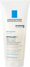 La Roche-Posay Effaclar H Iso-biome Hydraterende Reinigingscrème - Gezichtsreinigingsmiddel - voor vochtarme, onzuivere huid met neiging tot acne - 200ml