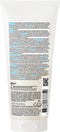 La Roche-Posay Effaclar H Iso-biome Hydraterende Reinigingscrème - Gezichtsreinigingsmiddel - voor vochtarme, onzuivere huid met neiging tot acne - 200ml