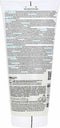 La Roche-Posay Effaclar H Iso-biome Hydraterende Reinigingscrème - Gezichtsreinigingsmiddel - voor vochtarme, onzuivere huid met neiging tot acne - 200ml