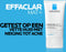 La Roche-Posay Effaclar Mat dagcrème 40ml voor een vette huid