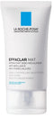 La Roche-Posay Effaclar Mat dagcrème 40ml voor een vette huid