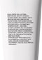La Roche-Posay Effaclar Mat dagcrème 40ml voor een vette huid