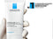 La Roche-Posay Effaclar Mat dagcrème 40ml voor een vette huid