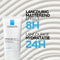 La Roche-Posay Effaclar Mat dagcrème 40ml voor een vette huid
