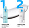 La Roche-Posay Effaclar Micellair Water - Gezichtsreinigingsmiddel - voor een vette huid en Acne - 200ml
