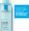 La Roche-Posay Effaclar Micellair Water - Gezichtsreinigingsmiddel - voor een vette huid en Acne - 200ml