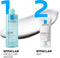 La Roche-Posay Effaclar Micellair Water - voor een Vette Huid met Neiging tot Acne - 400ml