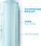 La Roche-Posay Effaclar Micellair Water - voor een Vette Huid met Neiging tot Acne - 400ml