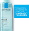 La Roche-Posay Effaclar Micellair Water - voor een Vette Huid met Neiging tot Acne - 400ml