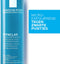 La Roche-Posay Effaclar micro-exfoliërende adstringerende lotion 200ml