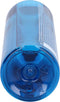 La Roche-Posay Effaclar micro-exfoliërende adstringerende lotion 200ml