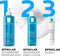 La Roche-Posay Effaclar micro-exfoliërende adstringerende lotion 200ml