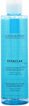 La Roche-Posay Effaclar micro-exfoliërende adstringerende lotion 200ml