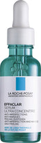 La Roche-Posay Effaclar Serum 30ml voor onzuivere huid
