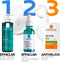 La Roche-Posay Effaclar Serum 30ml voor onzuivere huid