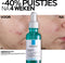 La Roche-Posay Effaclar Serum 30ml voor onzuivere huid