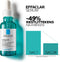 La Roche-Posay Effaclar Serum 30ml voor onzuivere huid