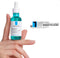 La Roche-Posay Effaclar Serum 30ml voor onzuivere huid