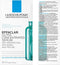 La Roche-Posay Effaclar Serum 30ml voor onzuivere huid