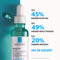 La Roche-Posay Effaclar Serum 30ml voor onzuivere huid