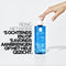 La Roche-Posay Effaclar Zuiverende Gel 200ml vette, onzuivere huid