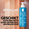 La Roche-Posay Effaclar Zuiverende Gel 200ml vette, onzuivere huid