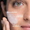 La Roche-Posay Effaclar Zuiverende Gel 200ml vette, onzuivere huid