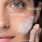 La Roche-Posay Effaclar Zuiverende Gel 200ml vette, onzuivere huid