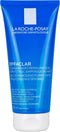 La Roche-Posay Effaclar Zuiverende Gel 200ml vette, onzuivere huid
