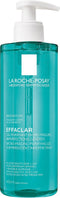 La Roche-Posay Effaclar Zuiverende Micro-Peeling Gel 400ml voor een onzuivere huid