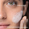La Roche-Posay Effaclar Zuiverende Micro-Peeling Gel 400ml voor een onzuivere huid